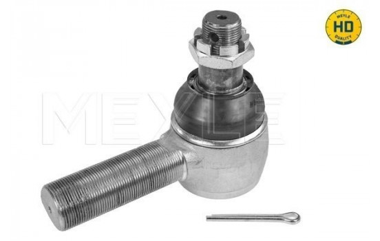Tie Rod End MEYLE-HD Quality