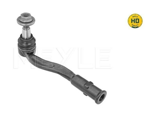Tie Rod End MEYLE-HD Quality