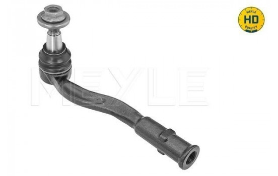 Tie Rod End MEYLE-HD Quality