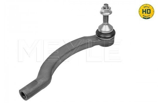 Tie Rod End MEYLE-HD Quality