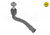 Tie Rod End MEYLE-HD Quality