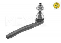 Tie Rod End MEYLE-HD Quality