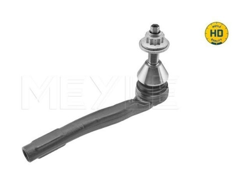 Tie Rod End MEYLE-HD Quality