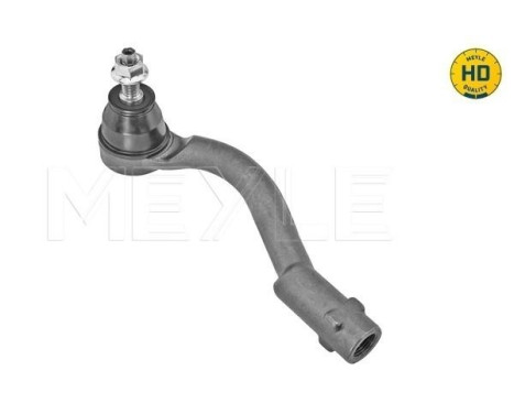 Tie Rod End MEYLE-HD Quality