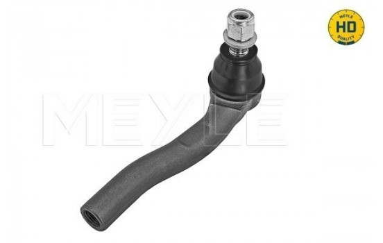 Tie Rod End MEYLE-HD Quality