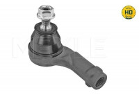 Tie Rod End MEYLE-HD Quality