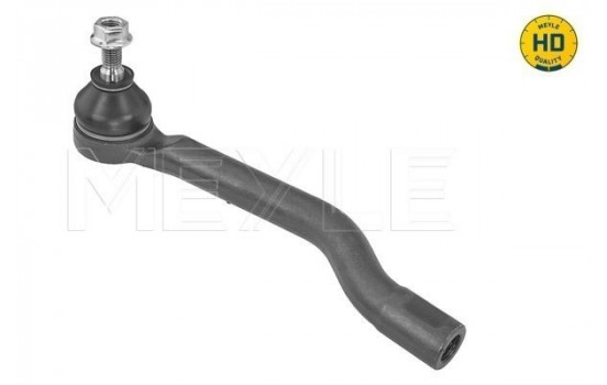 Tie Rod End MEYLE-HD Quality