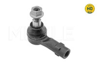 Tie Rod End MEYLE-HD Quality