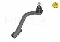 Tie Rod End MEYLE-HD Quality