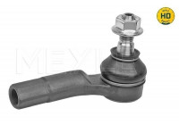 Tie Rod End MEYLE-HD Quality