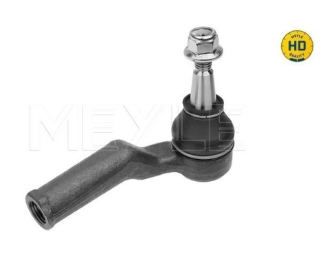 Tie Rod End MEYLE-HD Quality