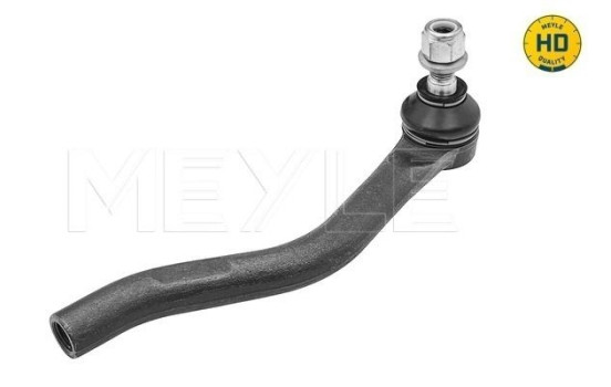 Tie Rod End MEYLE-HD Quality