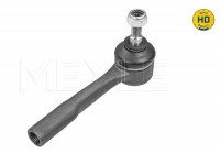 Tie Rod End MEYLE-HD Quality