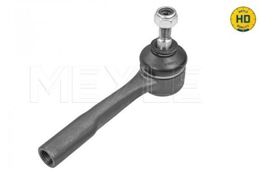 Tie Rod End MEYLE-HD Quality