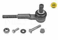 Tie Rod End MEYLE-HD Quality