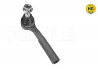 Tie Rod End MEYLE-HD Quality