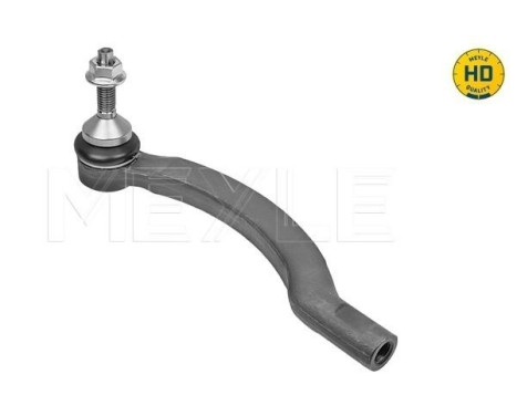 Tie Rod End MEYLE-HD Quality