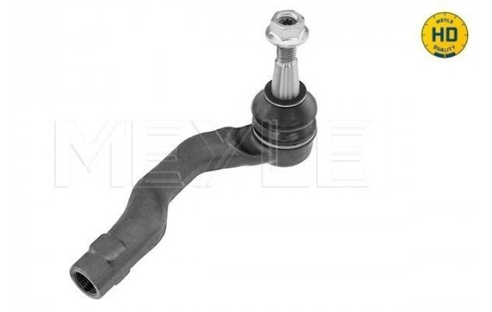 Tie Rod End MEYLE-HD Quality