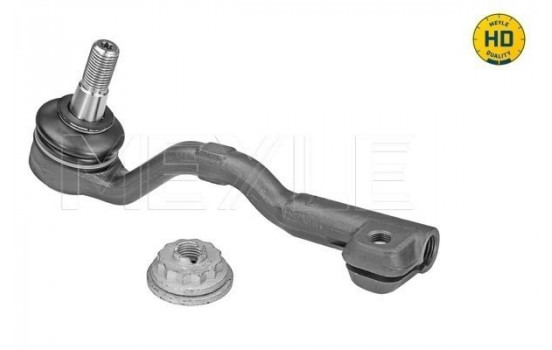 Tie Rod End MEYLE-HD Quality