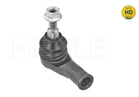 Tie Rod End MEYLE-HD Quality