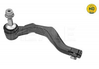 Tie Rod End MEYLE-HD Quality