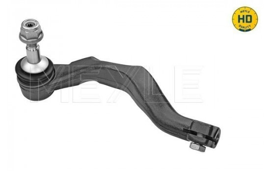 Tie Rod End MEYLE-HD Quality
