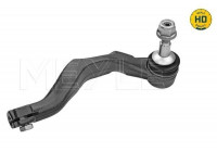 Tie Rod End MEYLE-HD Quality