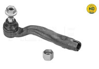 Tie Rod End MEYLE-HD Quality
