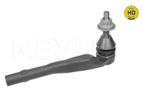 Tie Rod End MEYLE-HD Quality