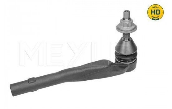 Tie Rod End MEYLE-HD Quality