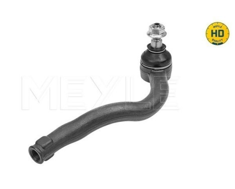 Tie Rod End MEYLE-HD Quality