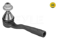 Tie Rod End MEYLE-HD Quality