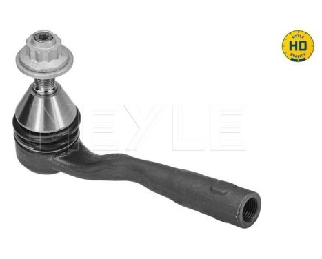 Tie Rod End MEYLE-HD Quality