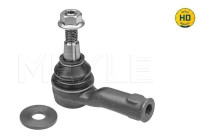 Tie Rod End MEYLE-HD Quality