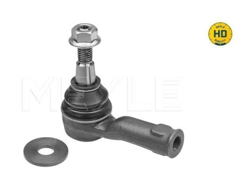 Tie Rod End MEYLE-HD Quality