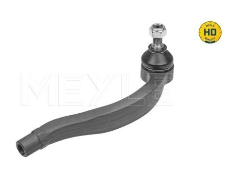Tie Rod End MEYLE-HD Quality