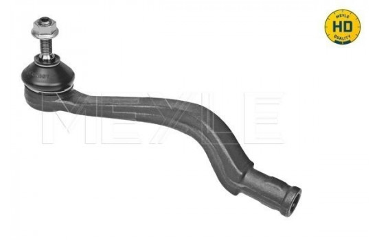 Tie Rod End MEYLE-HD Quality