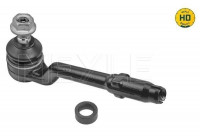 Tie Rod End MEYLE-HD Quality