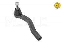 Tie Rod End MEYLE-HD Quality