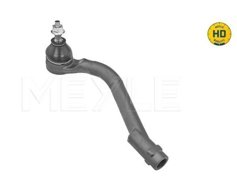Tie Rod End MEYLE-HD Quality
