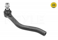 Tie Rod End MEYLE-HD Quality