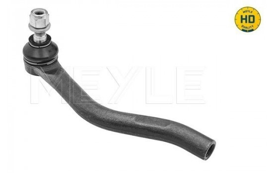 Tie Rod End MEYLE-HD Quality