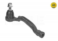 Tie Rod End MEYLE-HD Quality