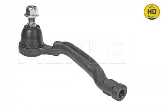 Tie Rod End MEYLE-HD Quality
