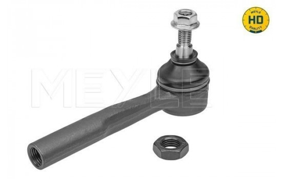 Tie Rod End MEYLE-HD Quality