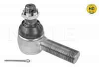 Tie Rod End MEYLE-HD Quality