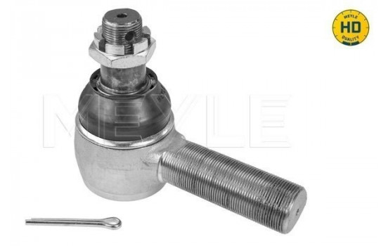 Tie Rod End MEYLE-HD Quality