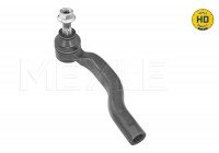 Tie Rod End MEYLE-HD Quality