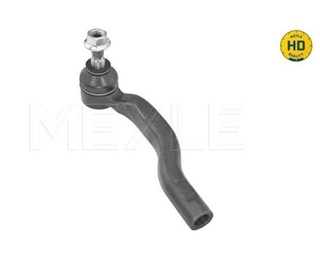 Tie Rod End MEYLE-HD Quality