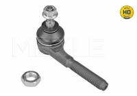 Tie Rod End MEYLE-HD Quality